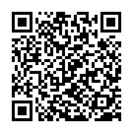 QR code for AAN809