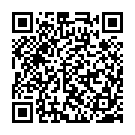 QR code for AAQ832