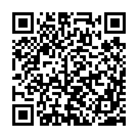 QR code for AAR656