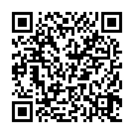 QR code for AAR908