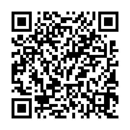 QR code for AAU610