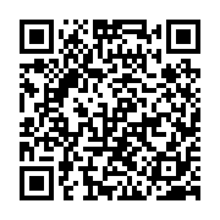 QR code for AAV210