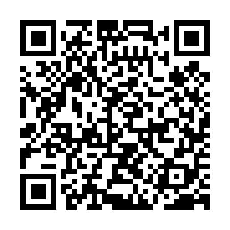 QR code for AAV458