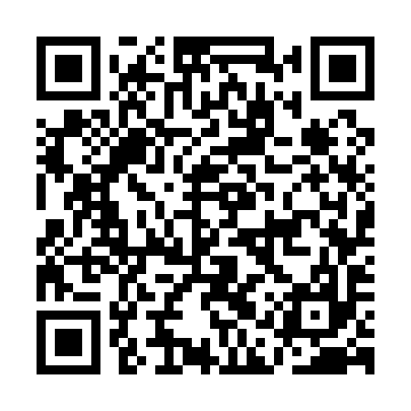QR code for AAW197