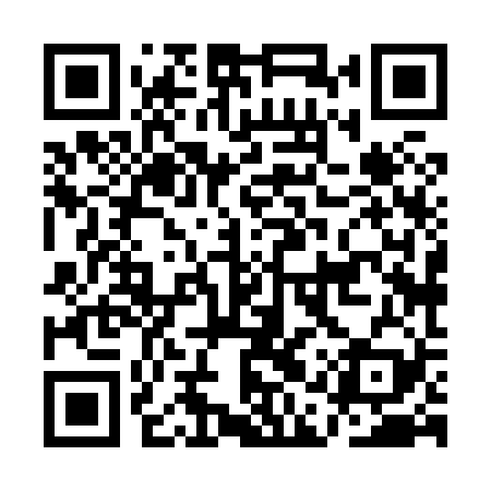 QR code for AAX829