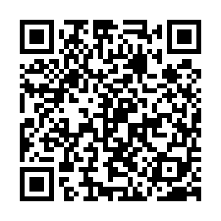 QR code for AAY559