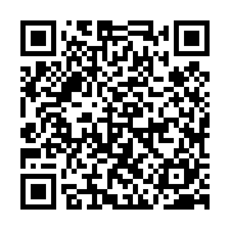 QR code for AAZ425
