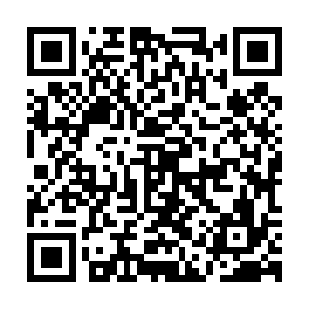 QR code for AAZ436