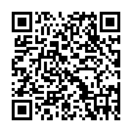 QR code for ABA894