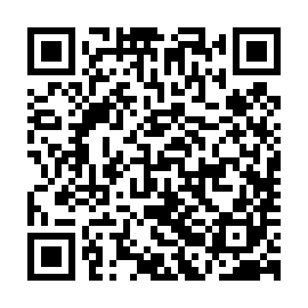 QR code for ABB480
