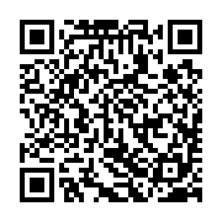 QR code for ABB795