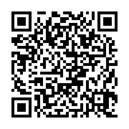 QR code for ABB927