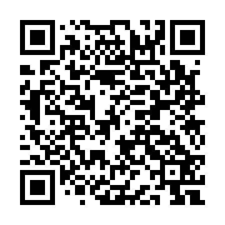 QR code for ABC123