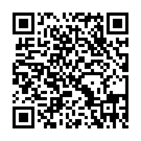 QR code for ABC859