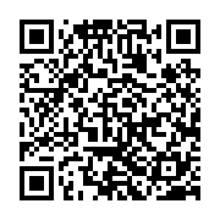 QR code for ABD235