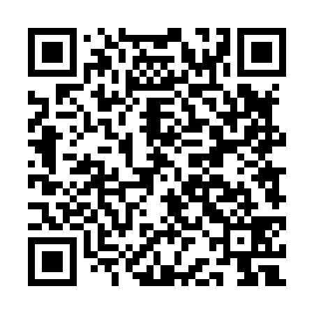 QR code for ABD839