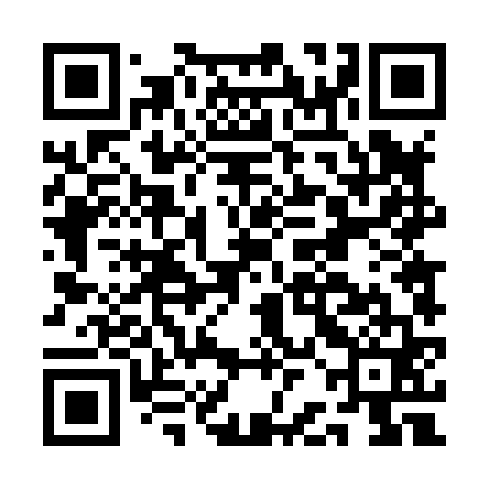 QR code for ABD861
