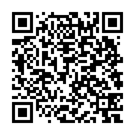 QR code for ABF638