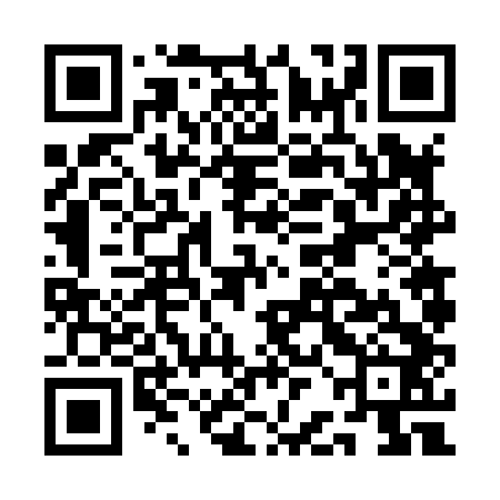 QR code for ABF842