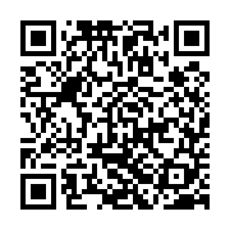 QR code for ABG549