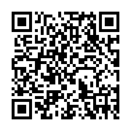 QR code for ABK905