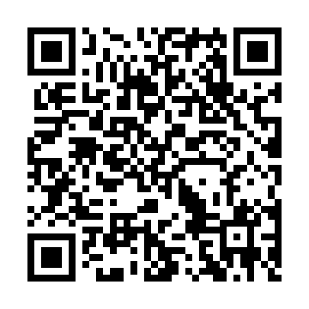 QR code for ABL501