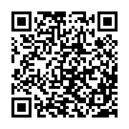 QR code for ABP086