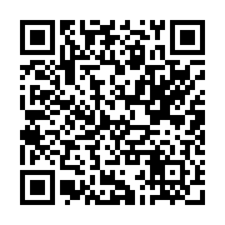 QR code for ABQ002