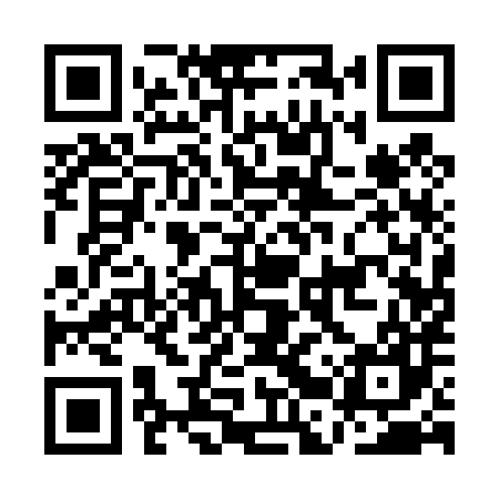 QR code for ABQ487