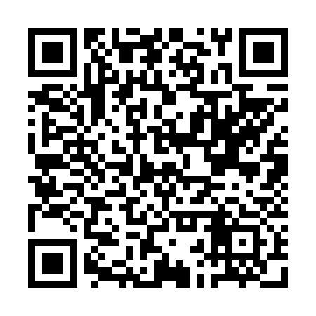 QR code for ABS633