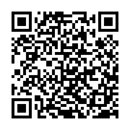 QR code for ABT003