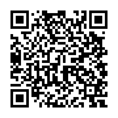 QR code for ABV001
