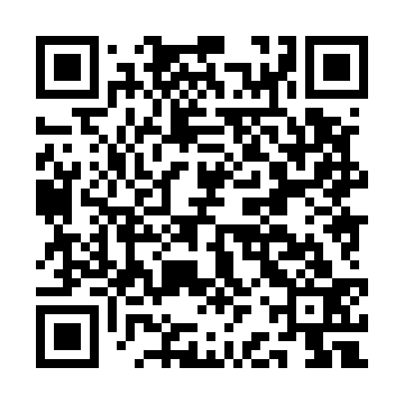 QR code for ABX533