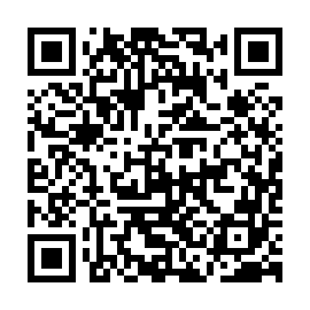 QR code for ACA862
