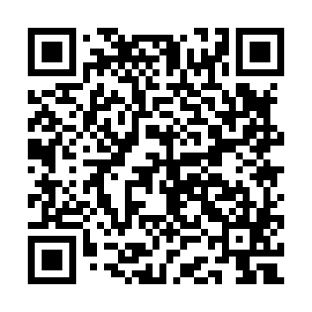 QR code for ACA885
