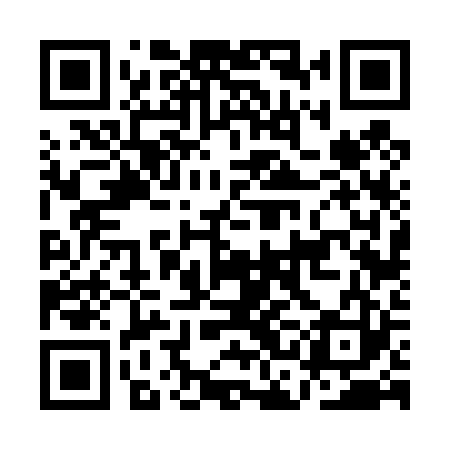 QR code for ACF423
