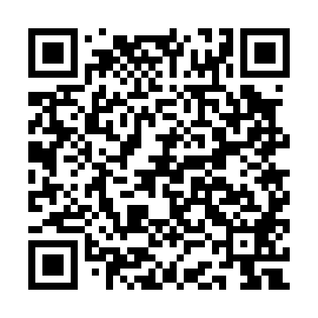 QR code for ACG088