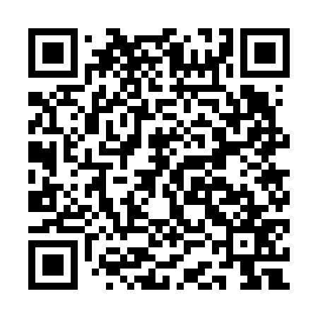 QR code for ACG677