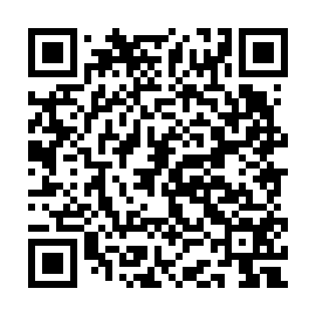 QR code for ACH654