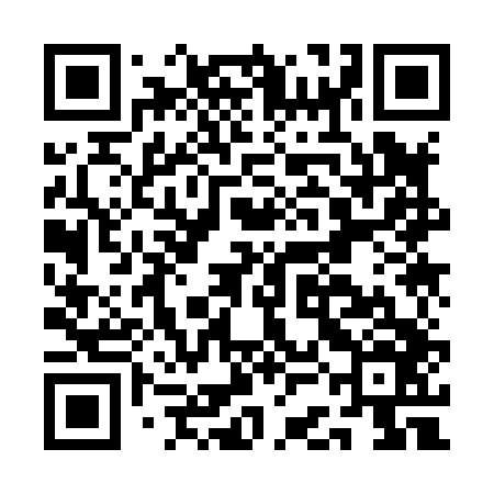 QR code for ACK846
