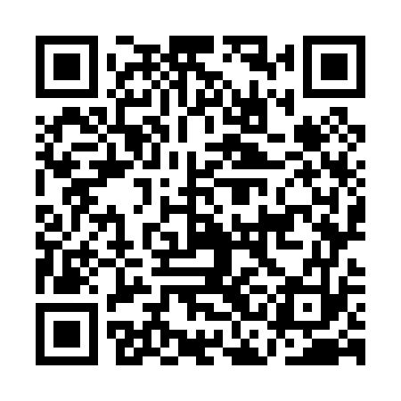 QR code for ACO073
