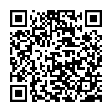 QR code for ACO102