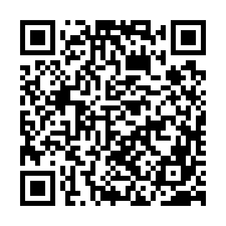 QR code for ACR766