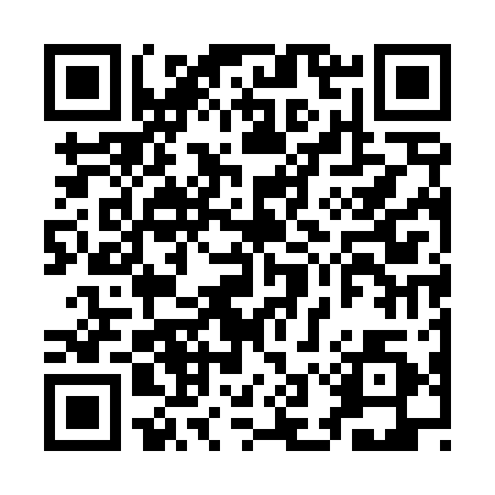 QR code for ACU410