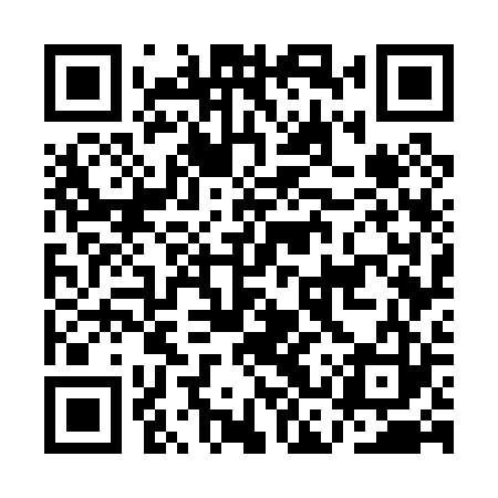 QR code for ACW023