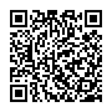 QR code for ACW468