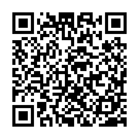 QR code for ACZ205
