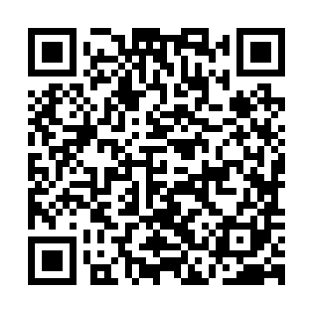 QR code for ACZ281