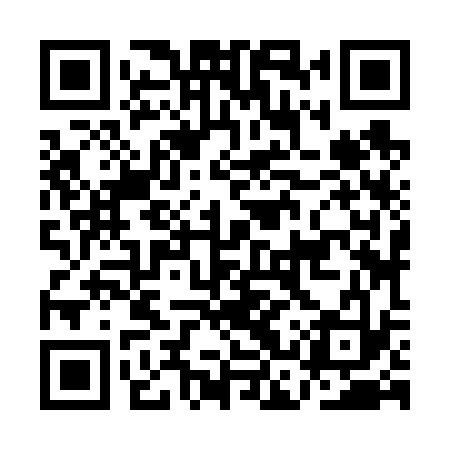 QR code for ACZ633