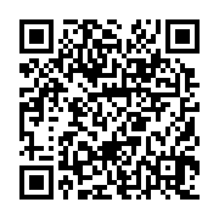 QR code for ADA304